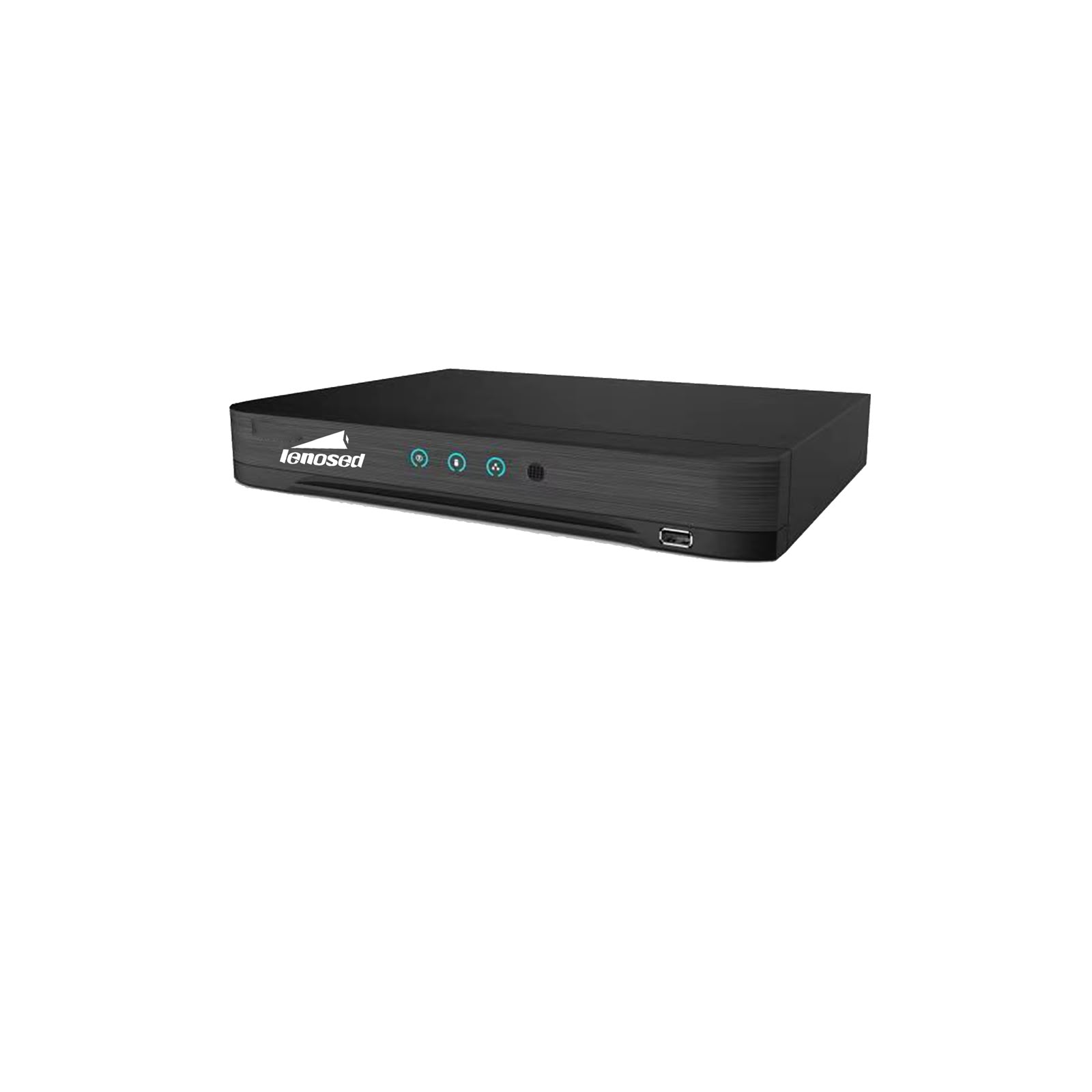 LN-6004A
