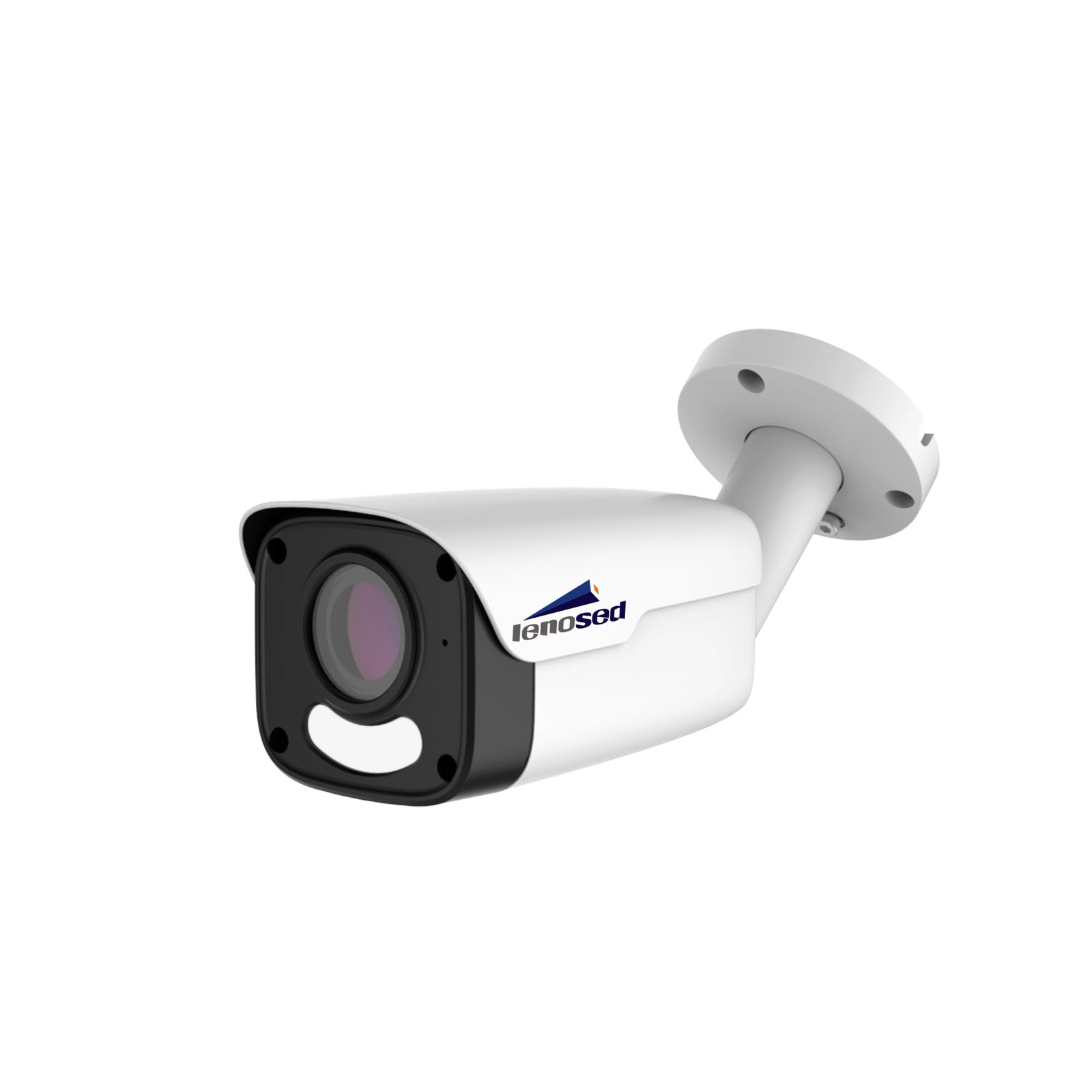 LN-88C