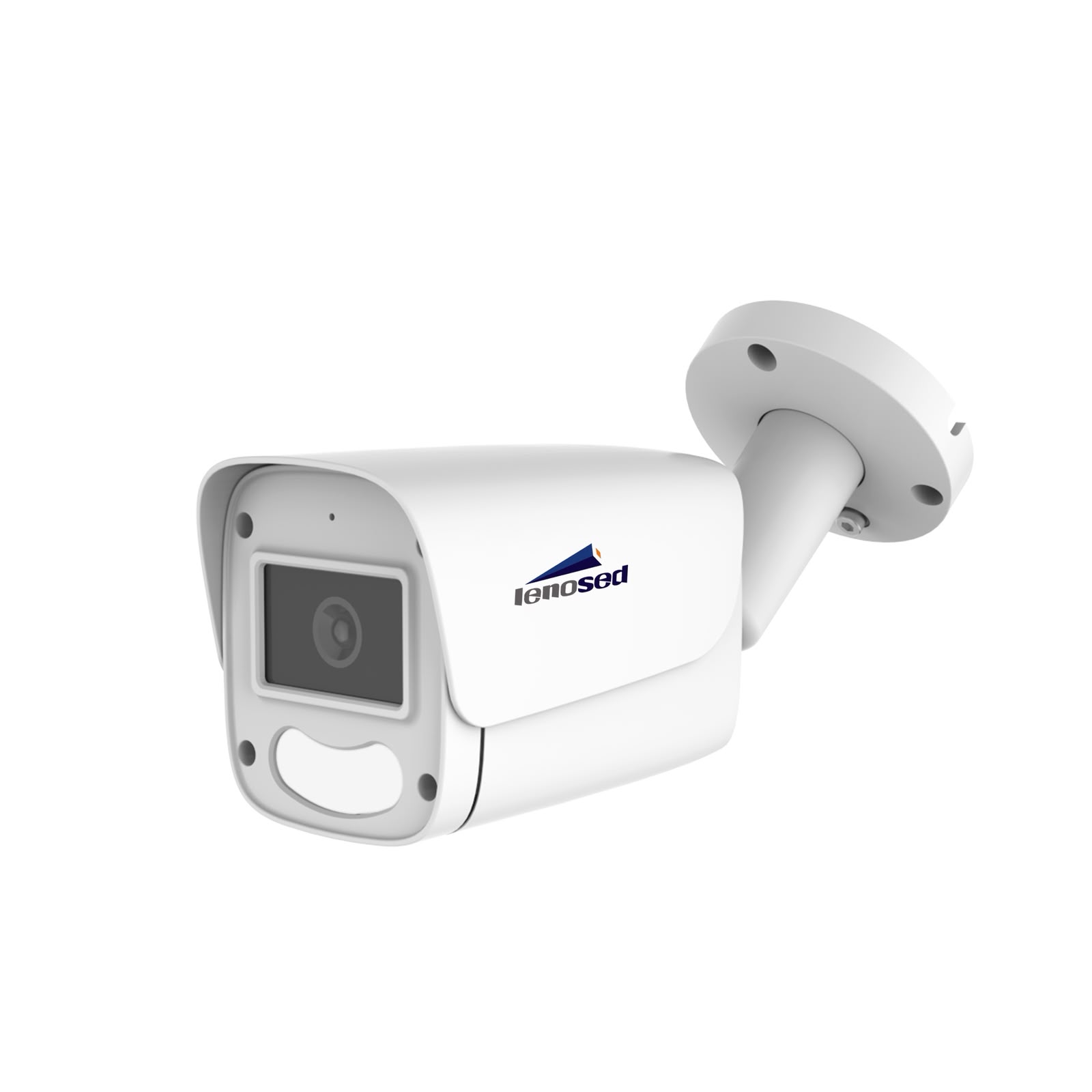 Bullet Cameras