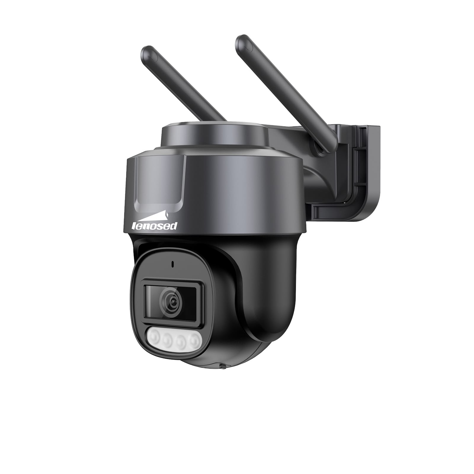 H5DB