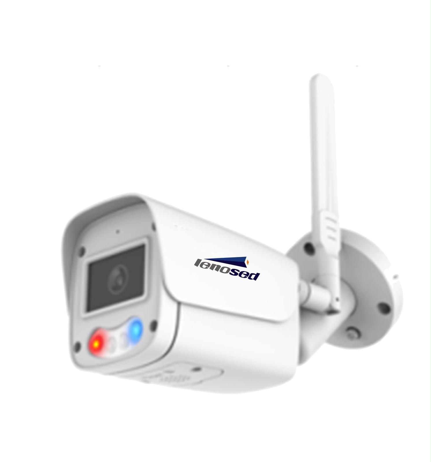 LN-88GIP3B-Wifi-RB