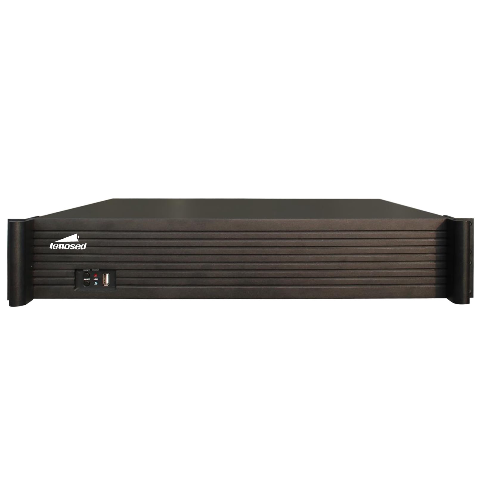 NVR-936A