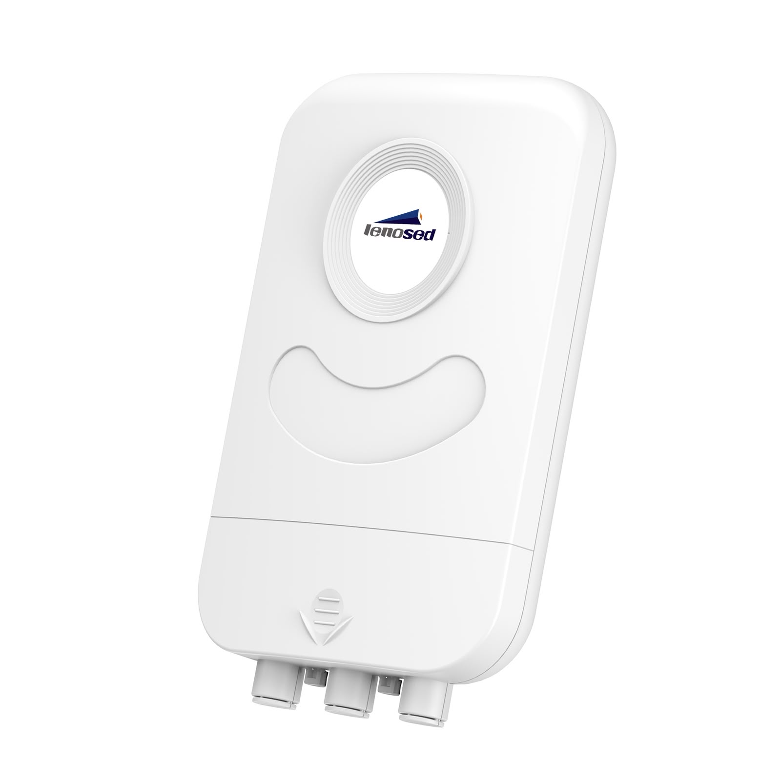 IP66 Outdoor PoE Series