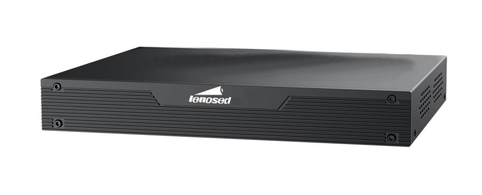 NVR-964A