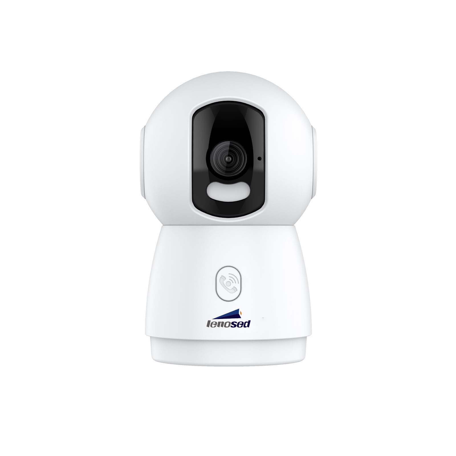 Indoor Cameras