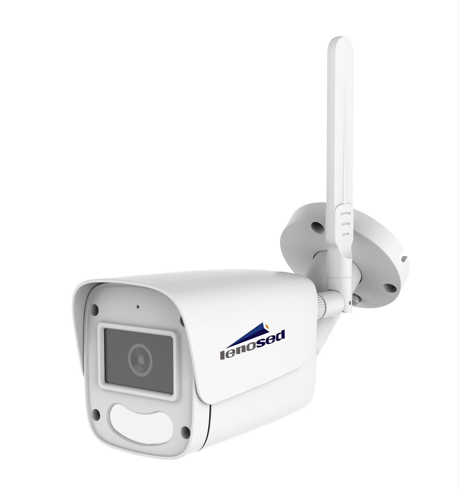 LN-88GIP3BA-Wifi