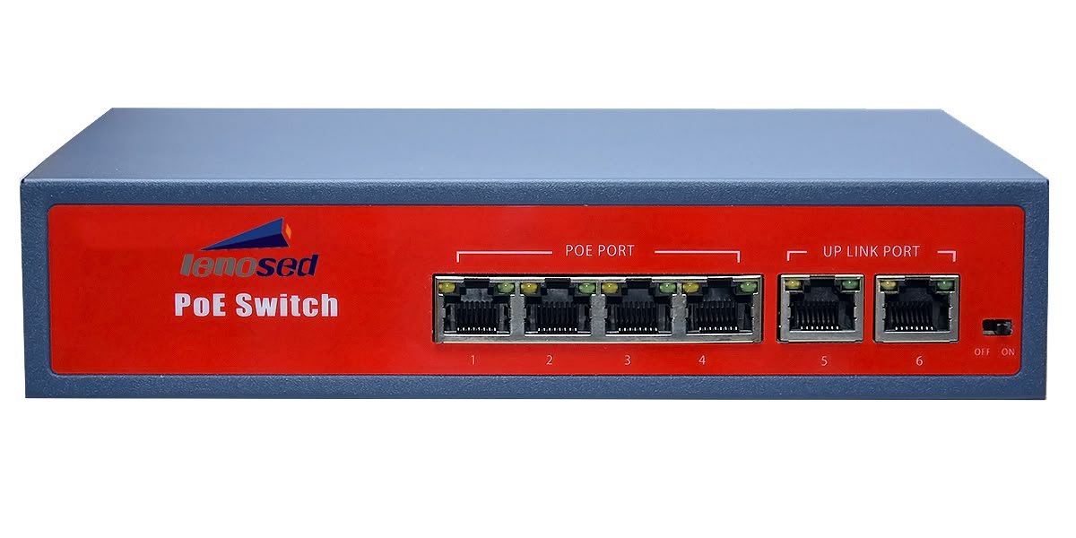 Connection