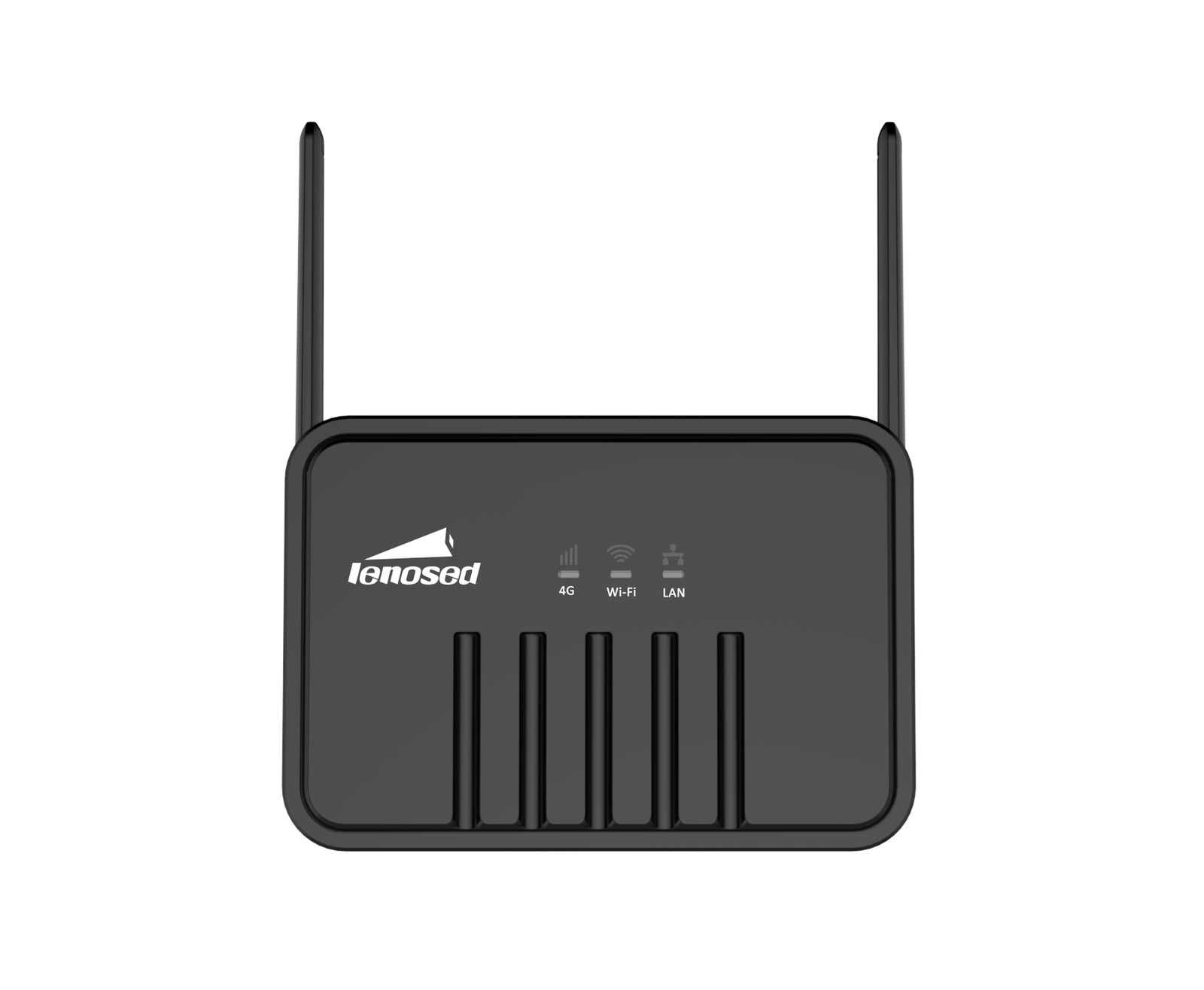 4G Router