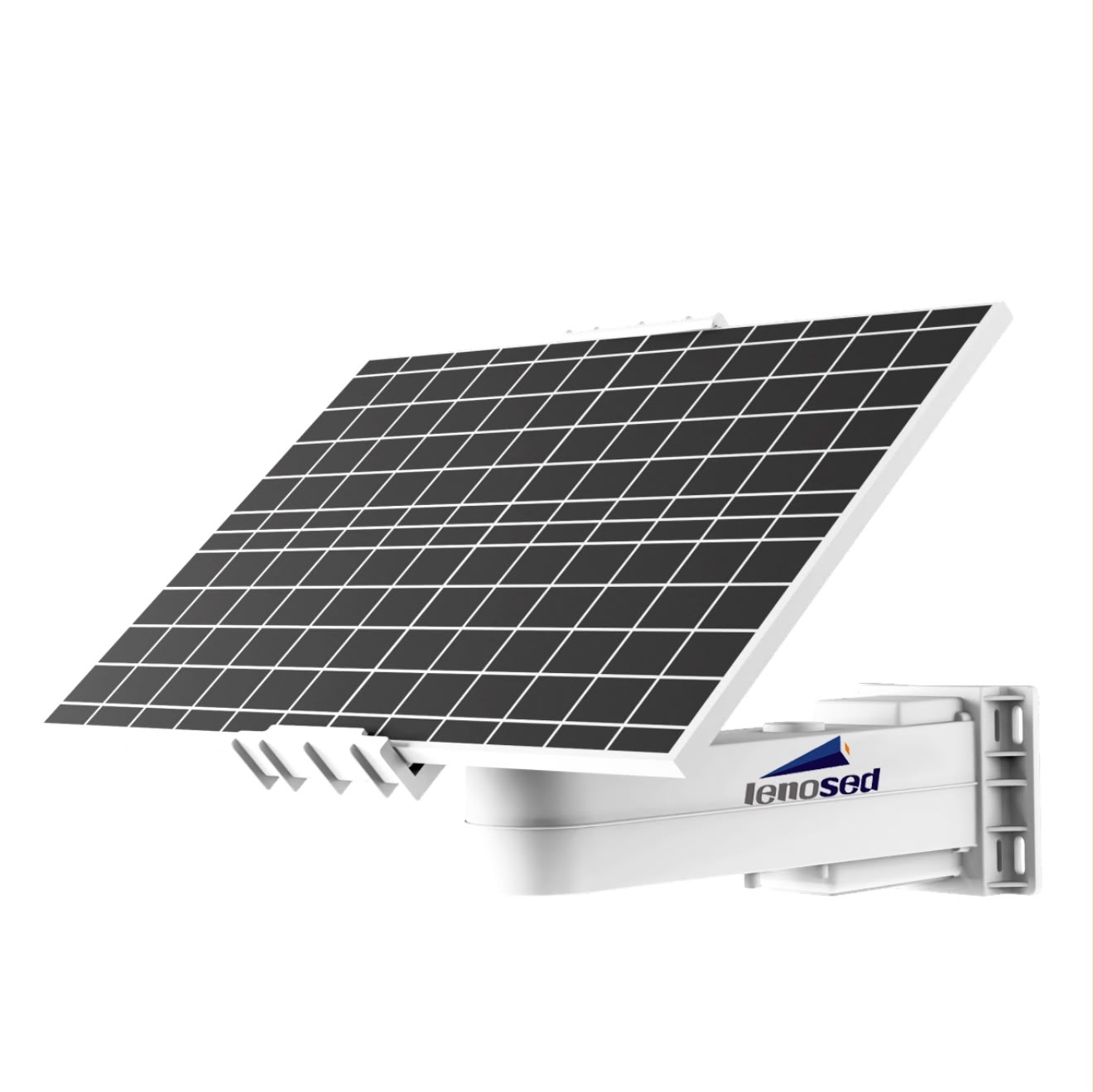 Solar-12V