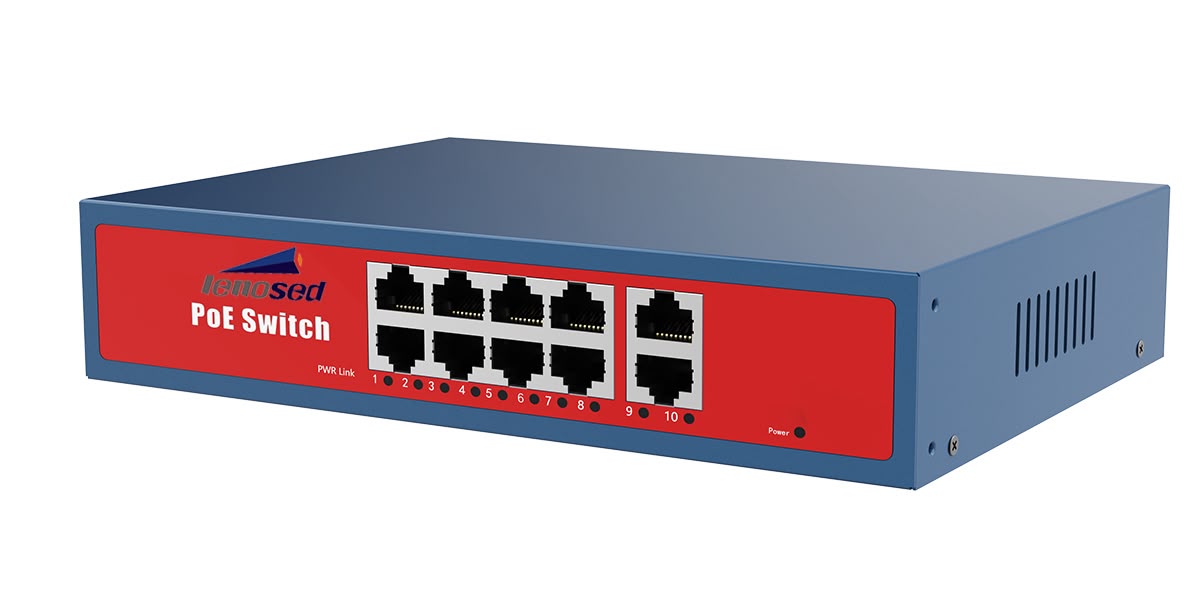 LN-Q16B