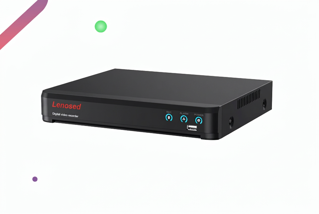 LN-6004A-E
