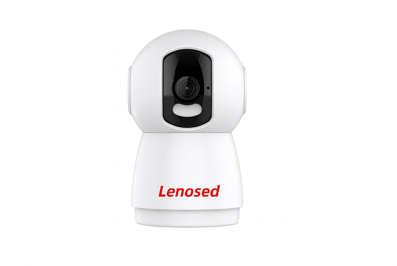 H3 1080P