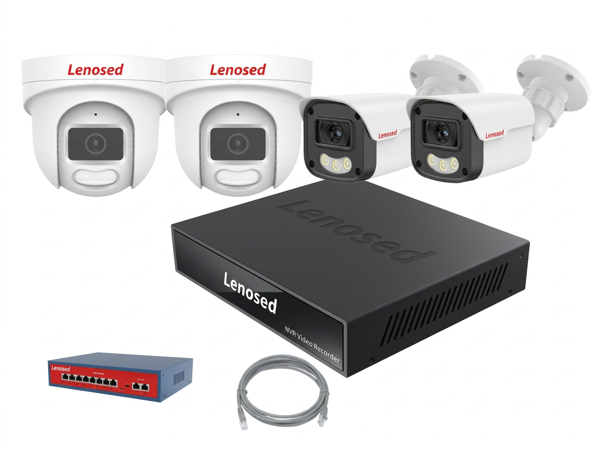 LN-69IP8HPKIT 4K
