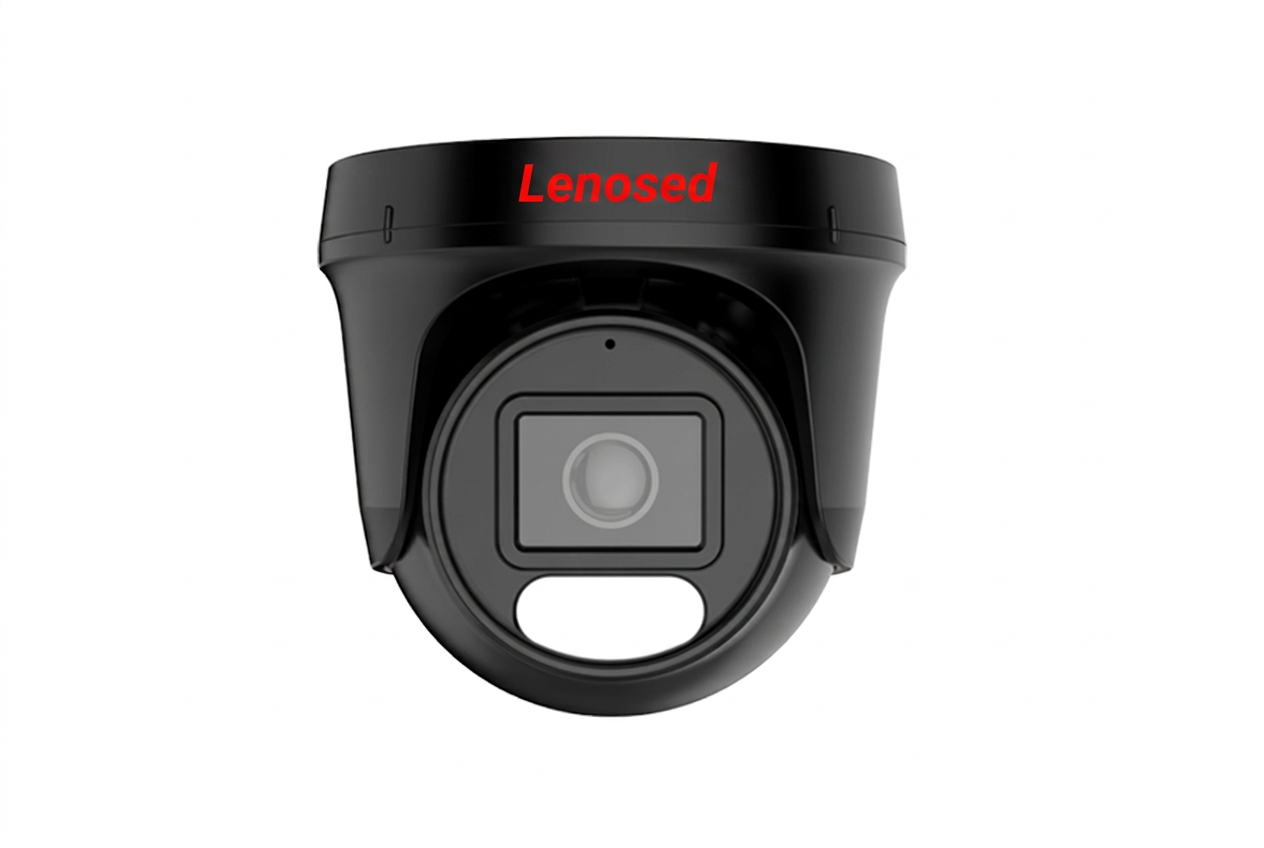LN-99A-B Metal Dome