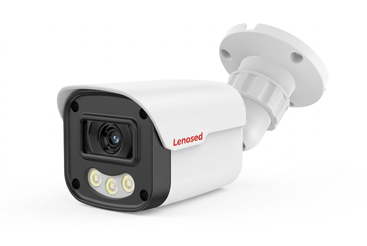 LN-66M Metal+Plastic