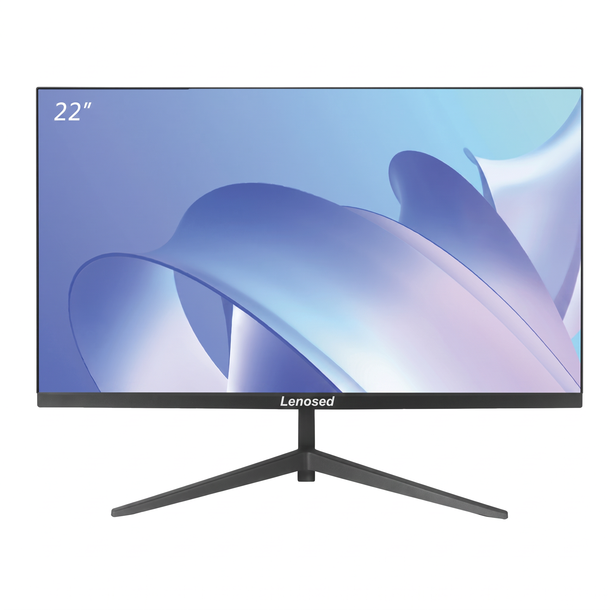 H22