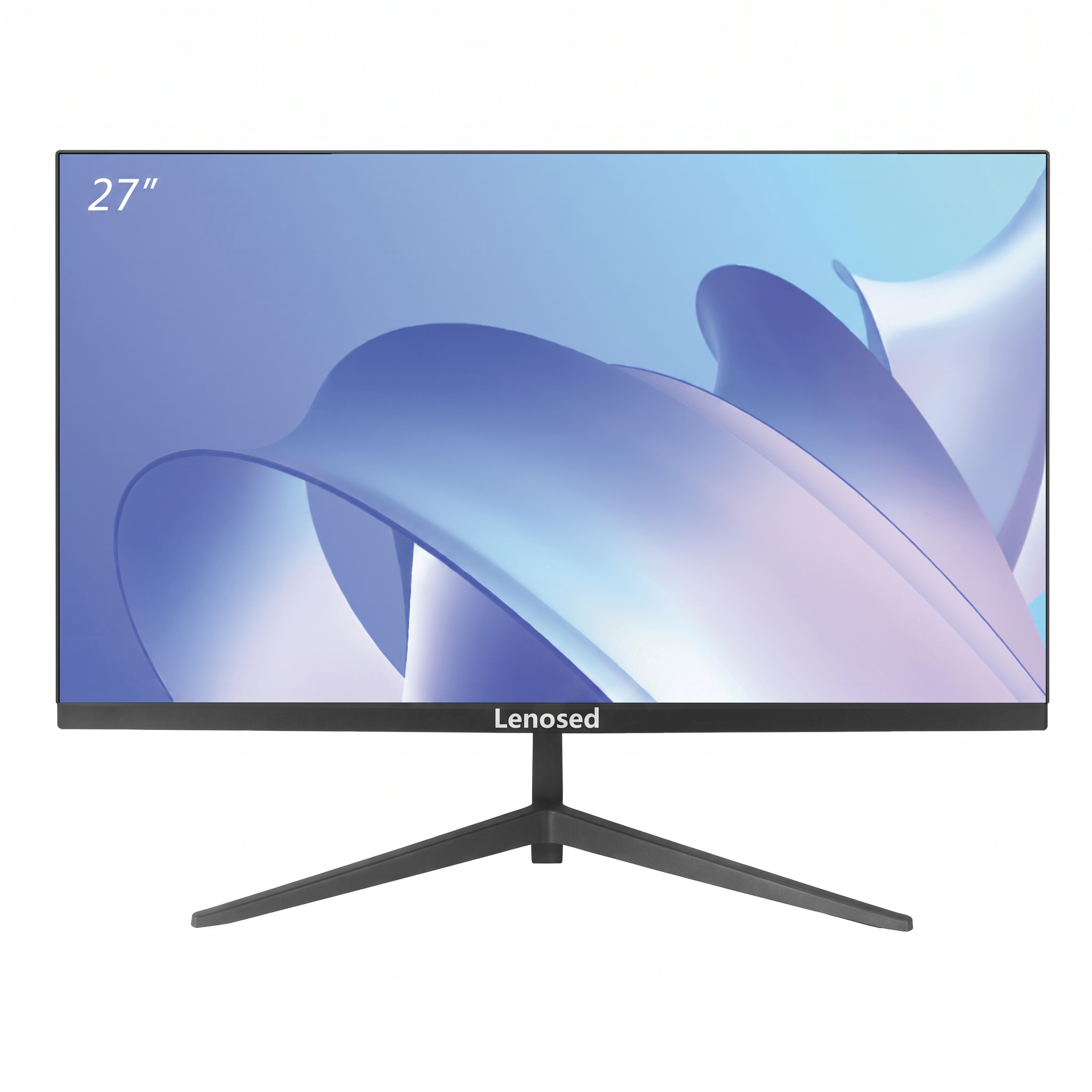 H27
