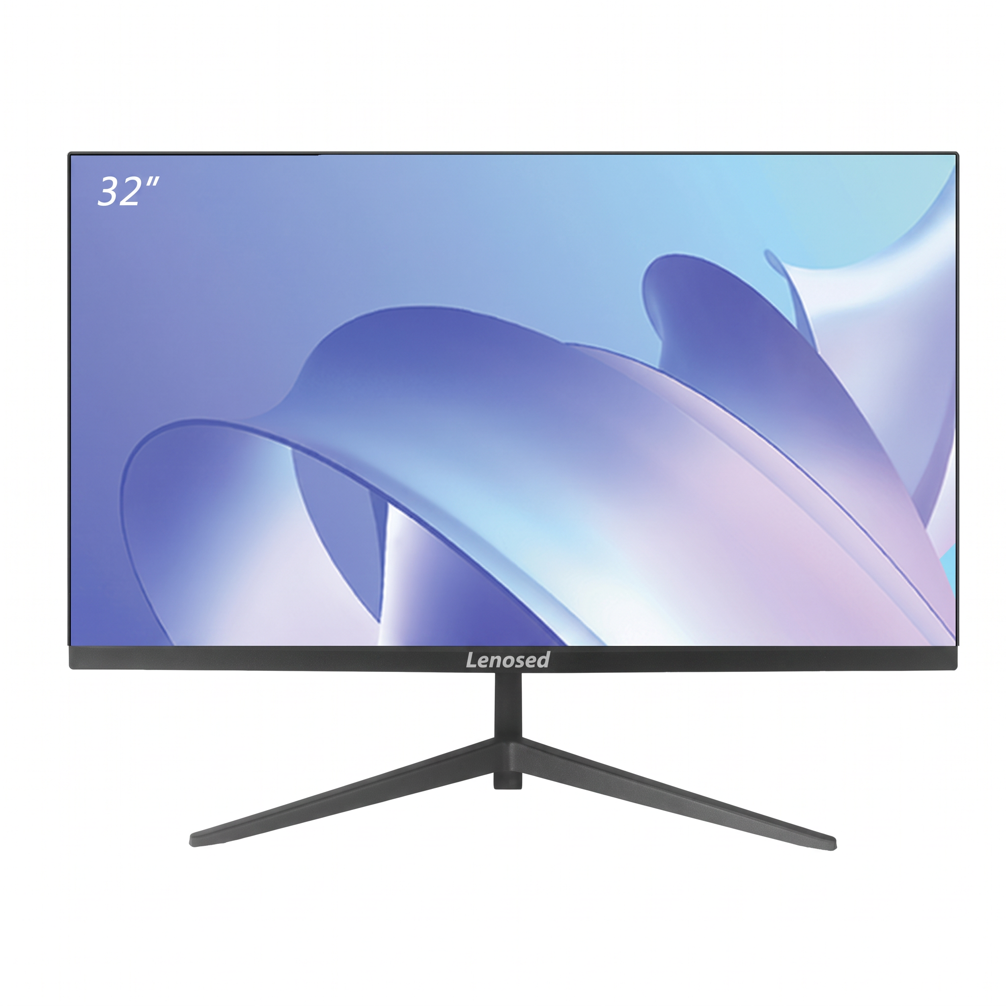 H32
