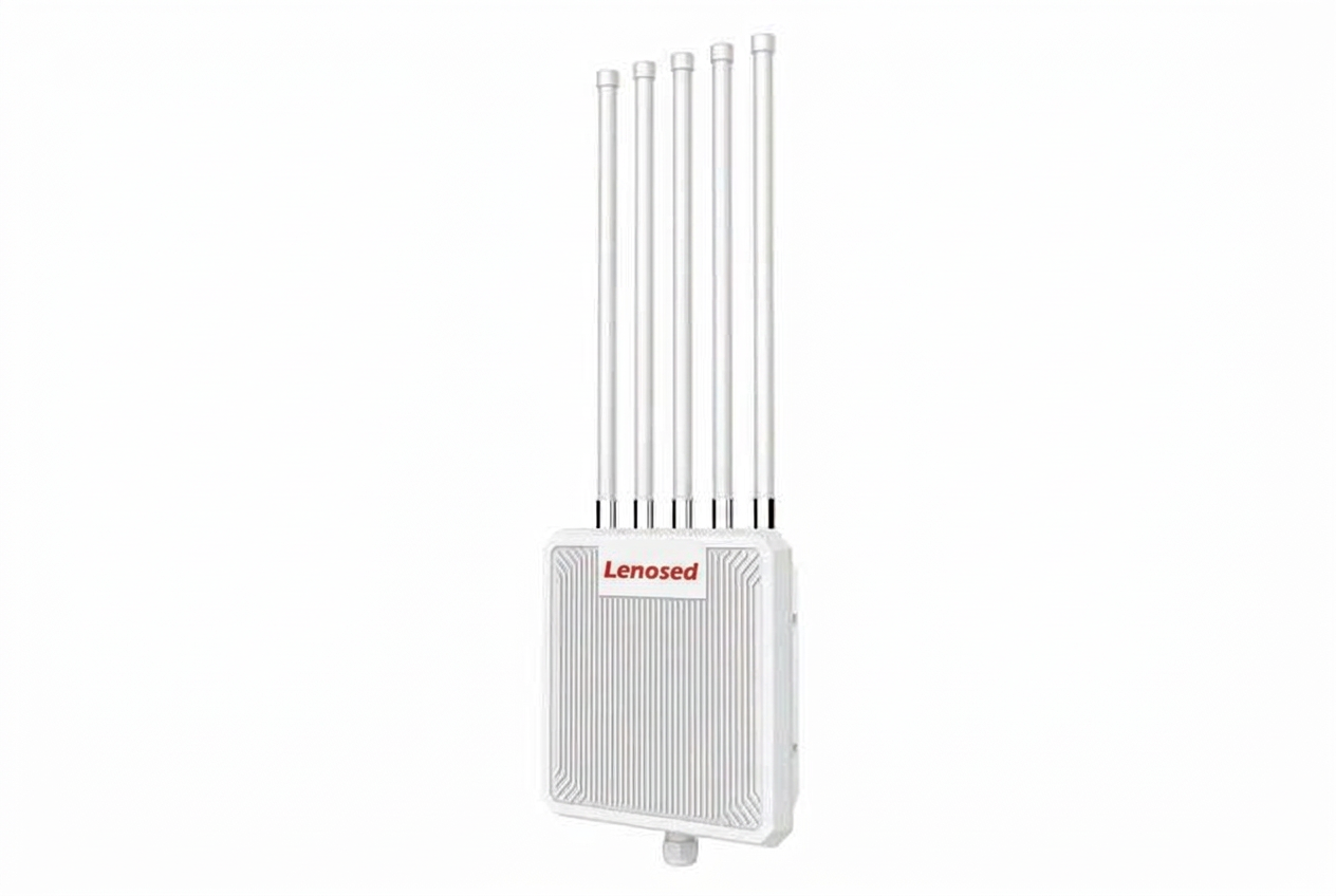 LN-AX3000A