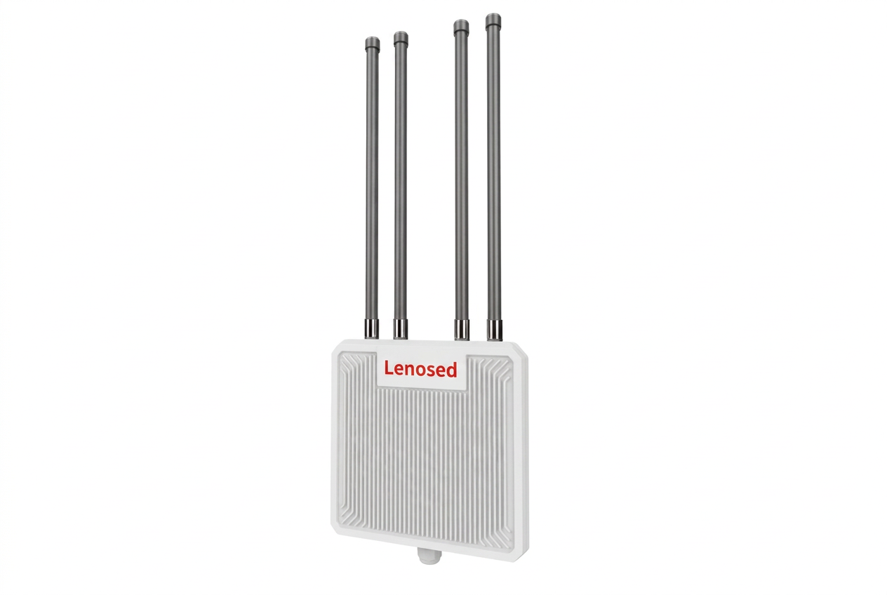 LN-AX1800