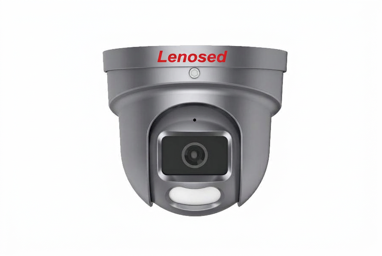 LN-99MIP5X
