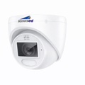 6MP IP Cameras SONY Sensor IMX466  1/1.8'' Sensor
